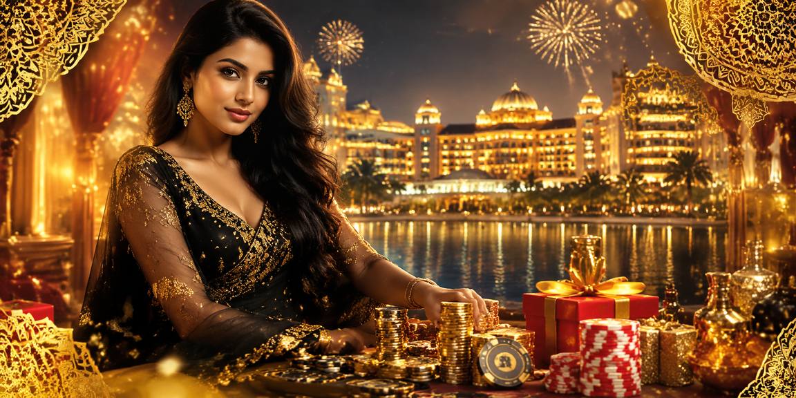 mp4mania স্লট গেম