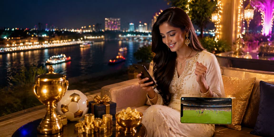 mp4mania অ্যাকাউন্ট সুরক্ষা এবং সাপোর্ট